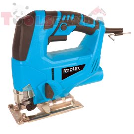 Прободен трион 600W, Laser, RRHQ JS-101 | Rapter