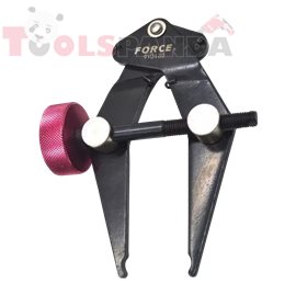 Скоба за верига | FORCE Tools