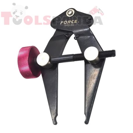 Скоба за верига | FORCE Tools