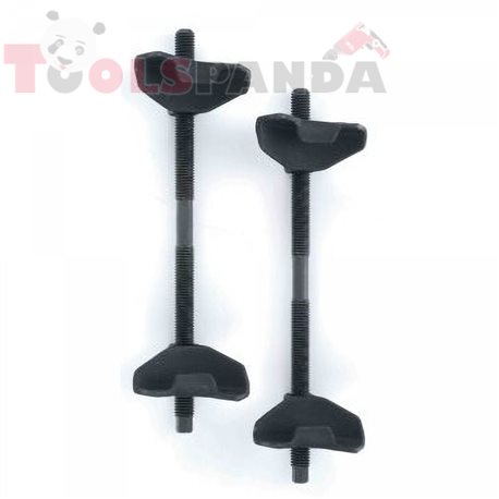 Скоба за макферсон 85-170 мм. | FORCE Tools