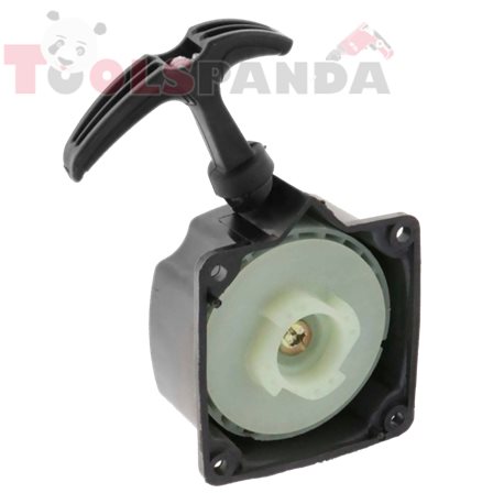 Стартер за коса бензинова RR44193/RR44194 | Rapter