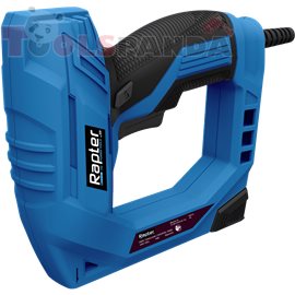 Такер електрически комбиниран 8-14мм., RRHQ ES-101 | Rapter