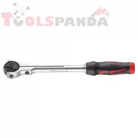 Тресчотка 1/2" | FORCE Tools