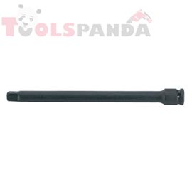 Удължител ударен 3/4" 175 мм. | FORCE Tools