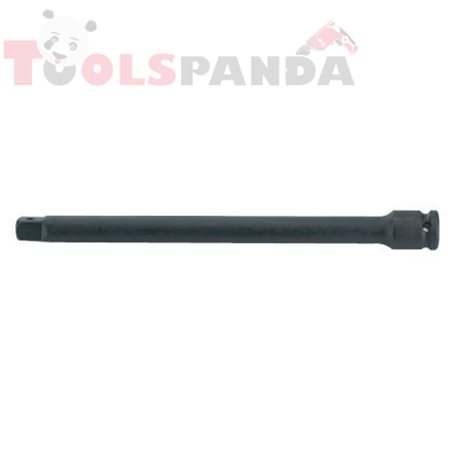 Удължител ударен 3/4" 175 мм. | FORCE Tools