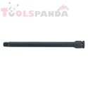 Удължител ударен 3/4" 175 мм. | FORCE Tools