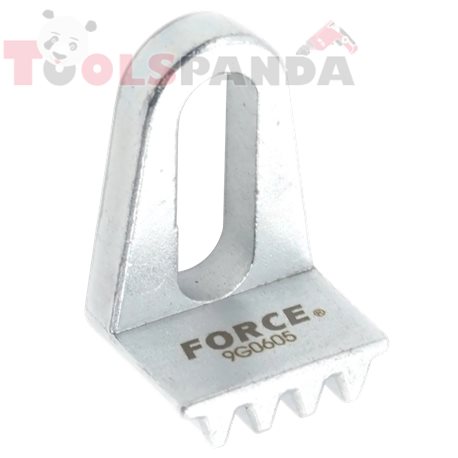 Фиксатор за маховик | FORCE Tools