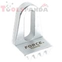 Фиксатор за маховик | FORCE Tools