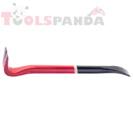 Щанга "кози крак" с Н-профил 1200 мм. | BOLTER