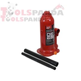 Крик хидравличен бутилков 5 т. | TORIN - TonGrun