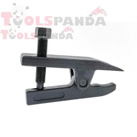 Инструмент за монтаж/демонтаж шарнирни връзки 19мм. | PROFITOOL