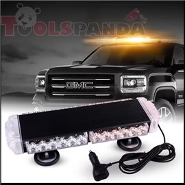 Сигнална лампа PG199