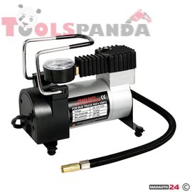 Компресор за гуми 12V - 1420