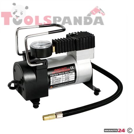Компресор за гуми 12V - 1420