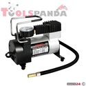 Компресор за гуми 12V - 1420