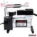 Компресор за гуми 12V - 1420
