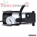 Компресор за гуми 12V - 1420