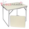 Къмпинг маса сгъваема 50Х70