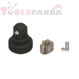 Комплект ремонтен за динамометричен ключ 3/8" за 3172G | HANS