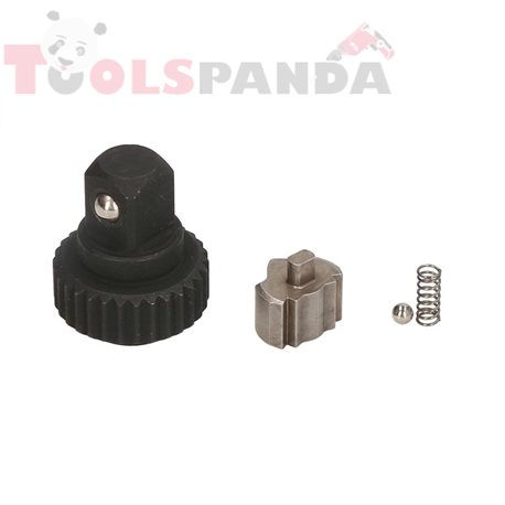 Комплект ремонтен за динамометричен ключ 3/8" за 3172G | HANS