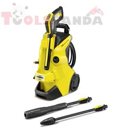 Водоструйка К 2 Basic | KARCHER