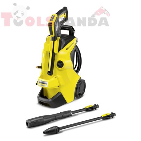 Водоструйка К 2 Basic | KARCHER