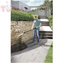 Водоструйка К 2 Basic | KARCHER