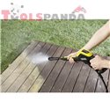 Водоструйка K 4 Premium | KARCHER