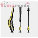 Водоструйка K 4 Power Control | KARCHER