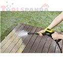 Водоструйка K 4 Power Control | KARCHER