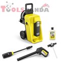 Водоструйка K 4 Comfort Premium | KARCHER