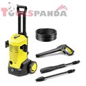 Водоструйка K 5 | KARCHER