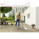 Водоструйка K 5 | KARCHER