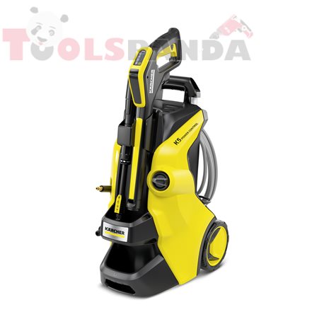 Водоструйка K 5 Power Control Flex | KARCHER