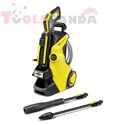 Водоструйка K 5 Power Control Flex | KARCHER