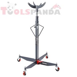 Стойка за демонтаж на скоростни кутии | 500 kg. Sonic