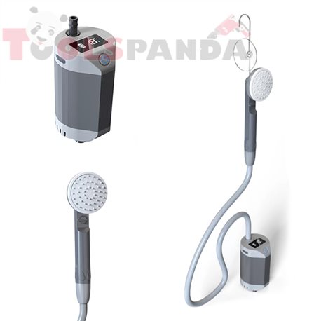Портативен душ USB 5V
