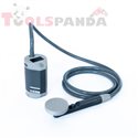 Портативен душ USB 5V