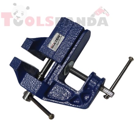 Менгеме за маса 70мм. | BOLTER