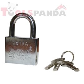 Катинар Top security 30mm | BOLTER