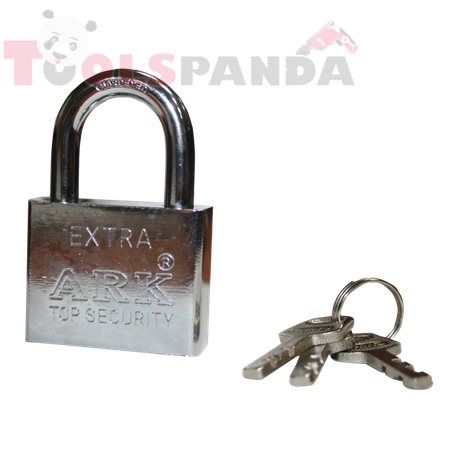 Катинар Top security 30mm | BOLTER