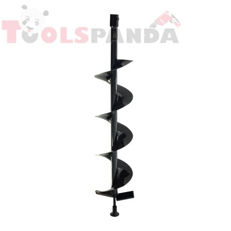 Свредло за моторен свредел 15x80cm | DAEWOO