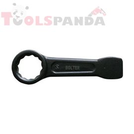 Ключ ударен звезда CR.V. 38mm | BOLTER
