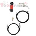 Помпа за дизел MOBIFIX 12V DC, к-т оборудвана | PRESSOL