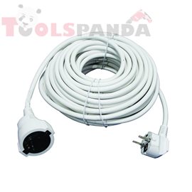 Удължител | KONEKTO