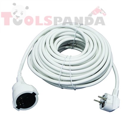 Удължител | KONEKTO