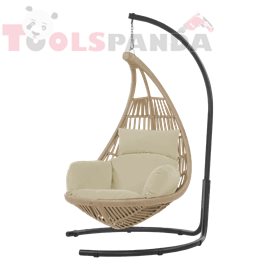 Люлка КАПУЧИНО SIENA OUTDOOR | HORECANO