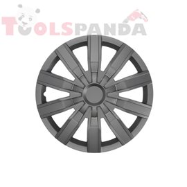 Тас, капачка на главина за колелото | MAMMOOTH