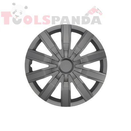 Тас, капачка на главина за колелото | MAMMOOTH