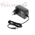 Тресчотка акумулаторна 12V | STARLINE